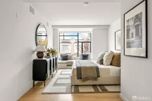 827 North Point St, San Francisco, CA 94109 - Photo 17