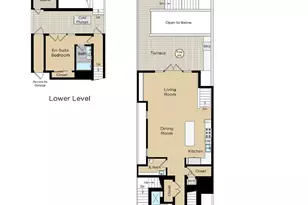 827 North Point St, San Francisco, CA 94109 - Photo 33
