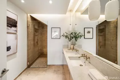 827 North Point Street #1, San Francisco, CA 94109 - Photo 19