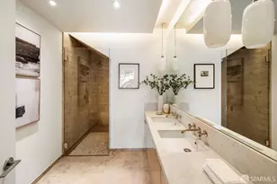 827 North Point St, San Francisco, CA 94109 - Photo 19