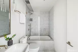 827 North Point St, San Francisco, CA 94109 - Photo 25