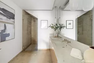 827 North Point St, San Francisco, CA 94109 - Photo 19