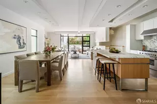 827 North Point St, San Francisco, CA 94109 - Photo 1