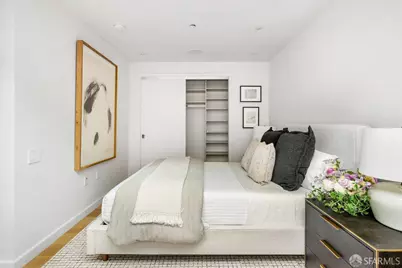 827 North Point Street #1, San Francisco, CA 94109 - Photo 23
