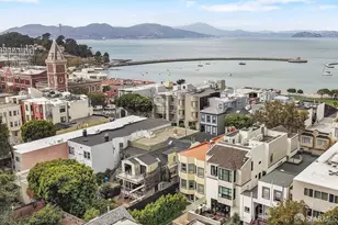 827 North Point St, San Francisco, CA 94109 - Photo 31