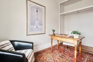 559 Edinburgh St, San Francisco, CA 94112 - Photo 7