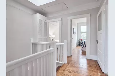 559 Edinburgh Street, San Francisco, CA 94112 - Photo 9