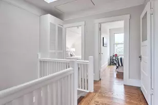 559 Edinburgh St, San Francisco, CA 94112 - Photo 9