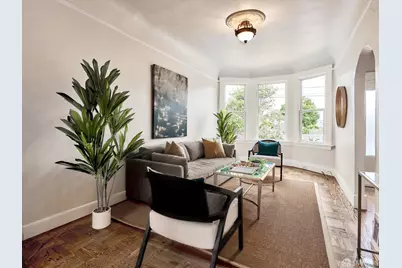 559 Edinburgh Street, San Francisco, CA 94112 - Photo 3
