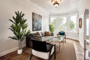 559 Edinburgh St, San Francisco, CA 94112 - Photo 3