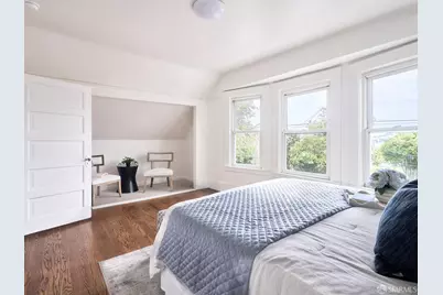 559 Edinburgh Street, San Francisco, CA 94112 - Photo 11