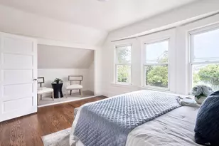 559 Edinburgh St, San Francisco, CA 94112 - Photo 11