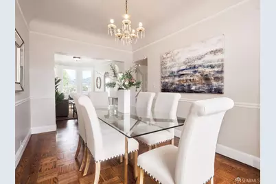 559 Edinburgh Street, San Francisco, CA 94112 - Photo 5