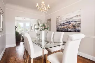 559 Edinburgh St, San Francisco, CA 94112 - Photo 5