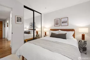 1839 15th St, San Francisco, CA 94103 - Photo 29
