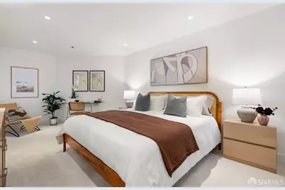 1839 15th Street #156, San Francisco, CA 94103 - Photo 19