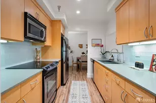 1839 15th St, San Francisco, CA 94103 - Photo 13