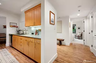 1839 15th St, San Francisco, CA 94103 - Photo 15