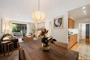 1839 15th St, San Francisco, CA 94103 - Photo 11
