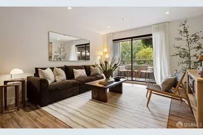 1839 15th Street #156, San Francisco, CA 94103 - Photo 3