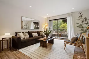 1839 15th St, San Francisco, CA 94103 - Photo 3