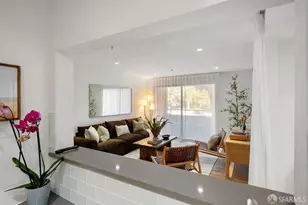 1839 15th St, San Francisco, CA 94103 - Photo 17