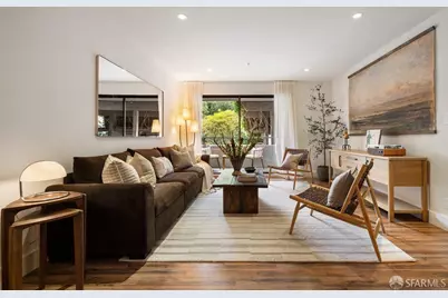 1839 15th Street #156, San Francisco, CA 94103 - Photo 1