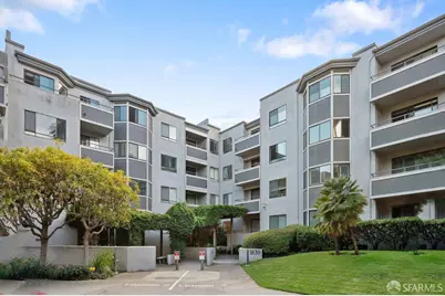 1839 15th Street #156, San Francisco, CA 94103 - Photo 31