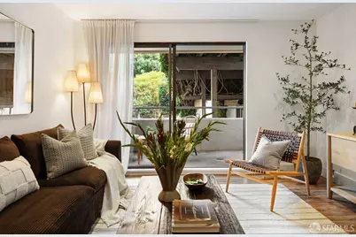 1839 15th Street #156, San Francisco, CA 94103 - Photo 9