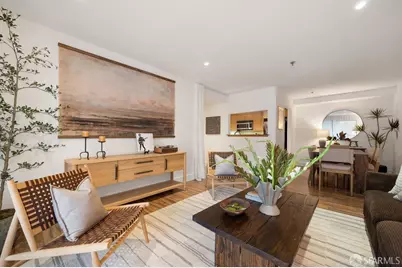 1839 15th Street #156, San Francisco, CA 94103 - Photo 7