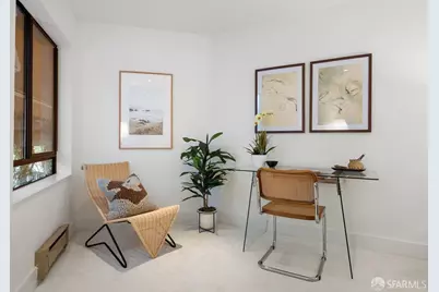 1839 15th Street #156, San Francisco, CA 94103 - Photo 23