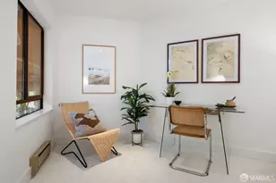 1839 15th St, San Francisco, CA 94103 - Photo 23