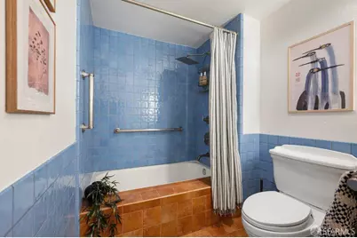 1839 15th Street #156, San Francisco, CA 94103 - Photo 25