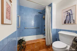 1839 15th St, San Francisco, CA 94103 - Photo 25
