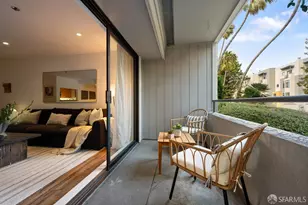 1839 15th St, San Francisco, CA 94103 - Photo 5