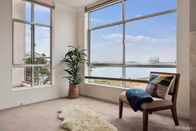 800 Innes Avenue #6, San Francisco, CA 94124 - Photo 21
