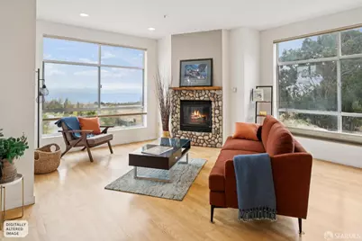 800 Innes Avenue #6, San Francisco, CA 94124 - Photo 7