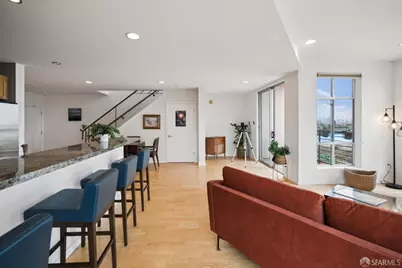 800 Innes Avenue #6, San Francisco, CA 94124 - Photo 17