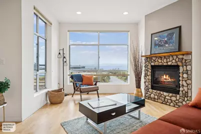 800 Innes Avenue #6, San Francisco, CA 94124 - Photo 9