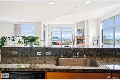800 Innes Avenue #6, San Francisco, CA 94124 - Photo 13