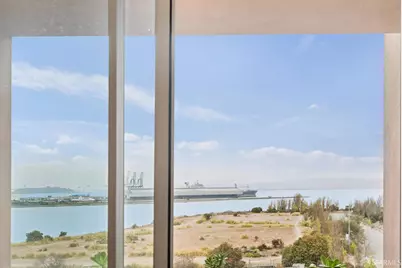 800 Innes Avenue #6, San Francisco, CA 94124 - Photo 11