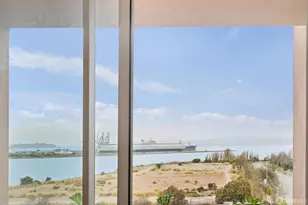 800 Innes Ave, San Francisco, CA 94124 - Photo 11