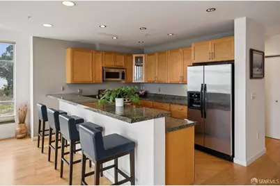 800 Innes Avenue #6, San Francisco, CA 94124 - Photo 15