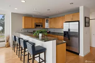 800 Innes Ave, San Francisco, CA 94124 - Photo 15