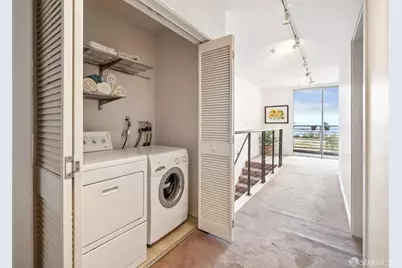 800 Innes Avenue #6, San Francisco, CA 94124 - Photo 25