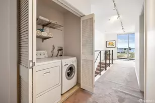 800 Innes Ave, San Francisco, CA 94124 - Photo 25