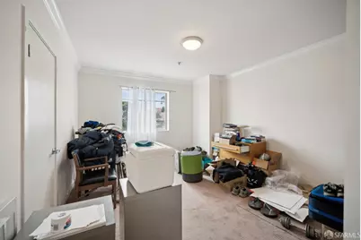 800 Innes Avenue #6, San Francisco, CA 94124 - Photo 27