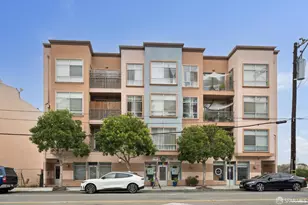 800 Innes Ave, San Francisco, CA 94124 - Photo 1