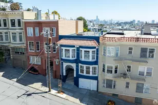 50 Cole St, San Francisco, CA 94117 - Photo 1