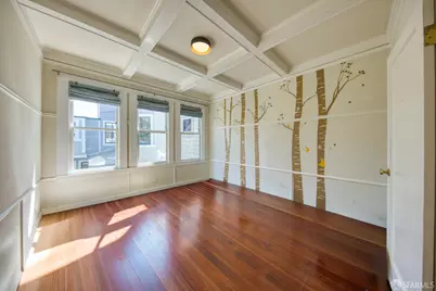 50 Cole Street, San Francisco, CA 94117 - Photo 7